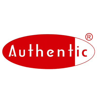 Authentic Instruments Industries Ltd.