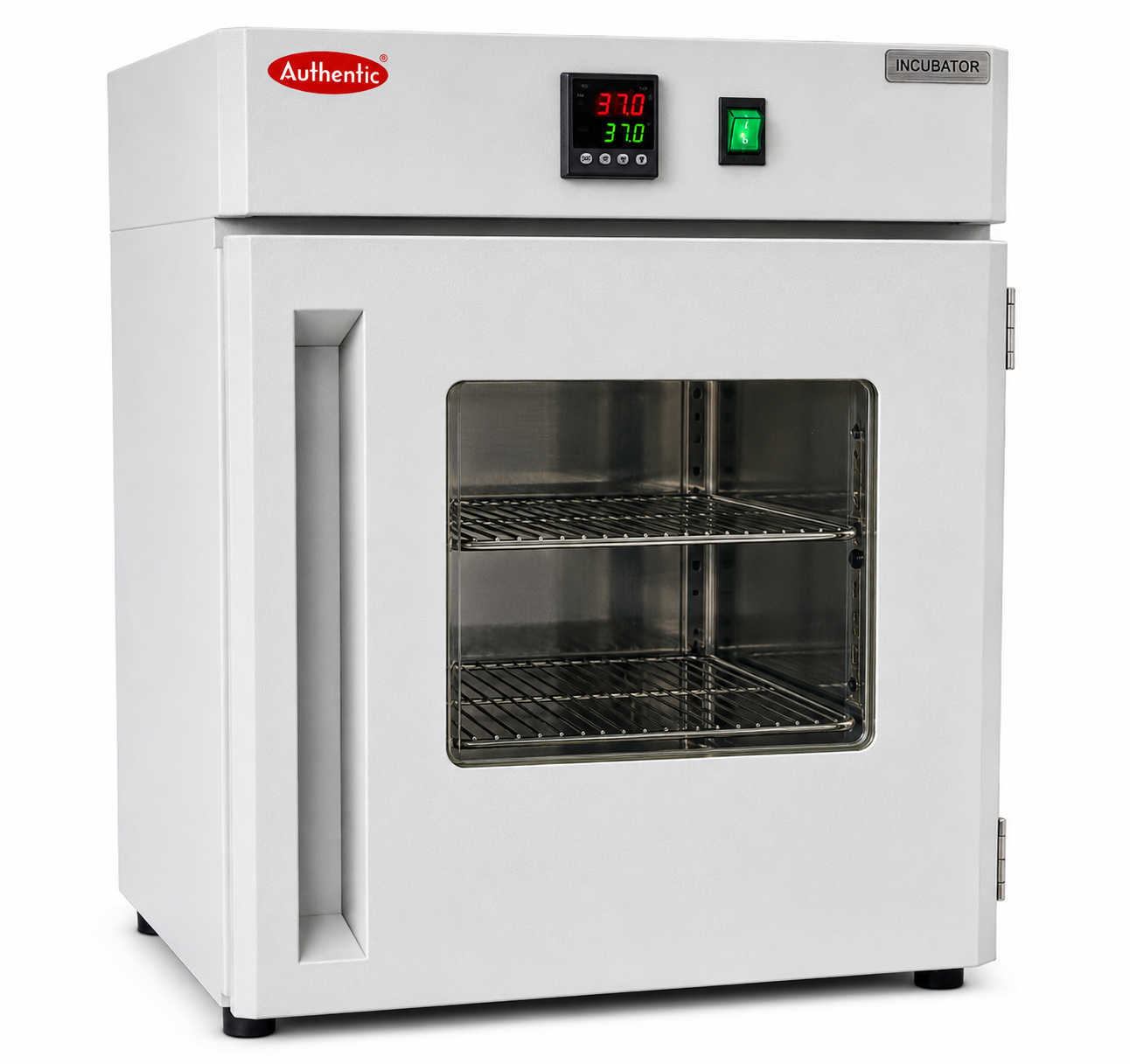 Incubator