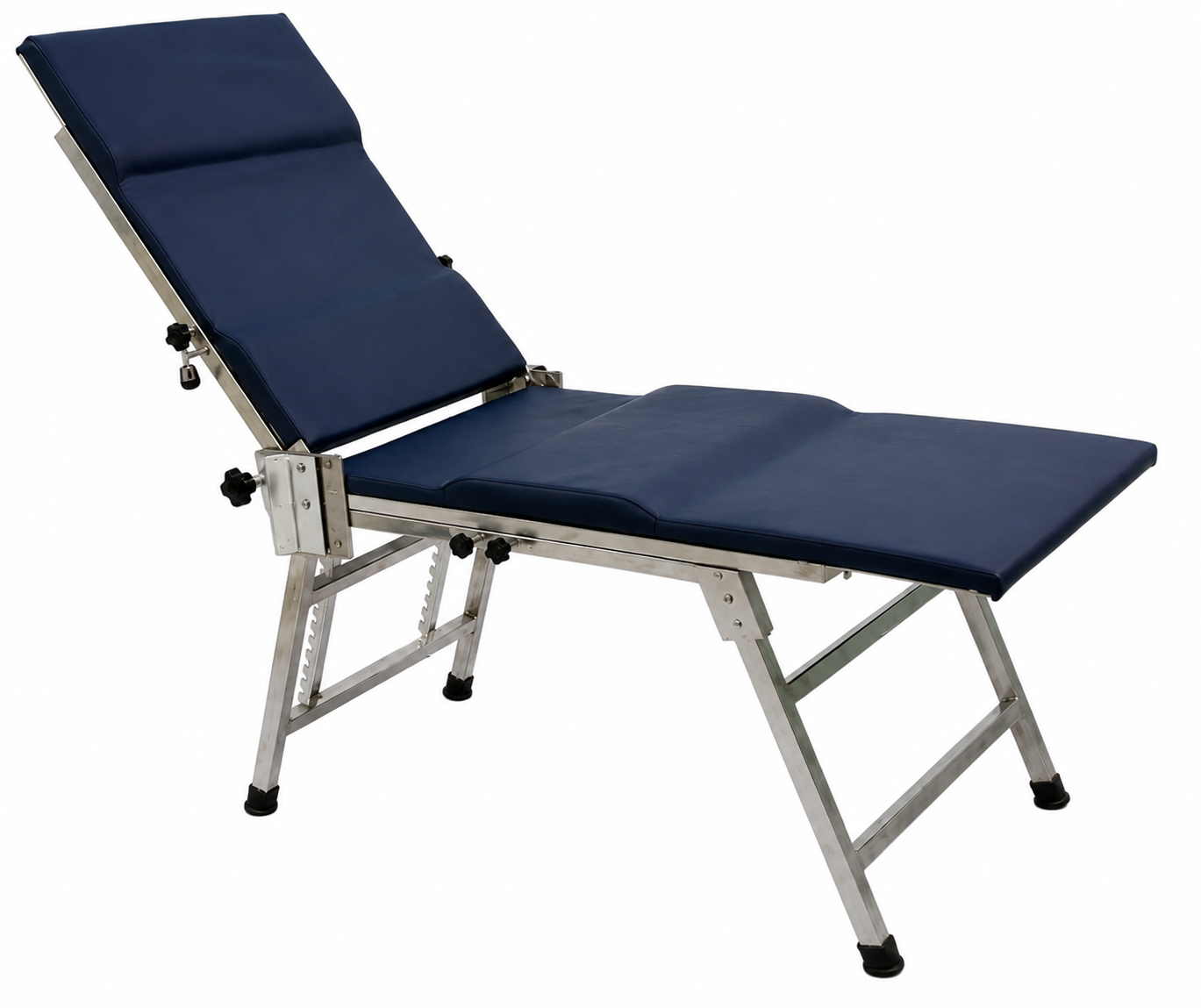 Portable Donor Couch