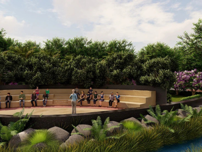 Untitled design (11)