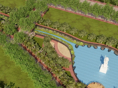 Untitled design (12)