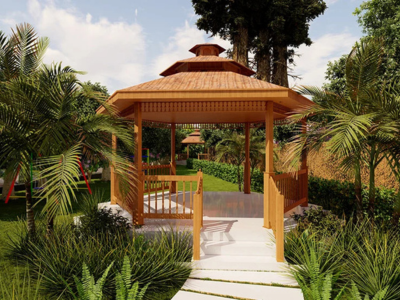 Untitled design (13)