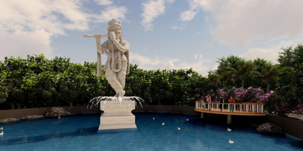 Untitled design (16)