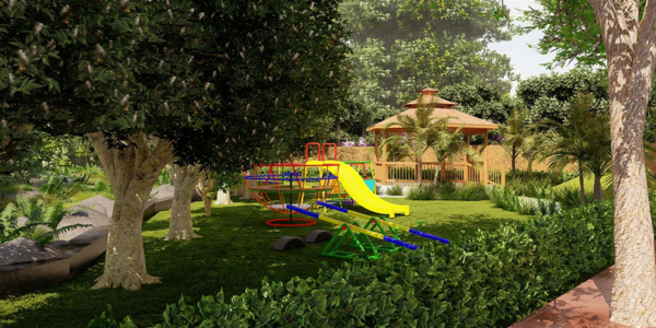 Untitled design (17)