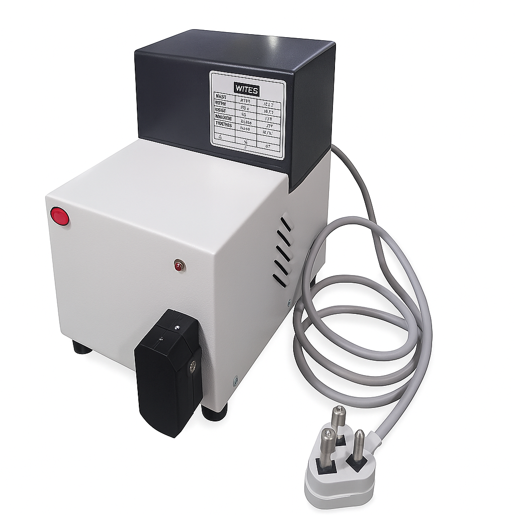 ChatGPT Image Sep 10, 2025, 04_55_56 PM