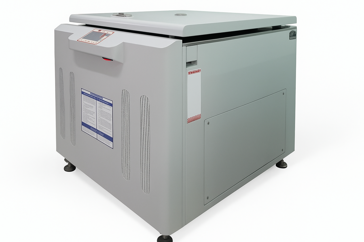 ChatGPT Image Sep 11, 2025, 04_59_06 PM