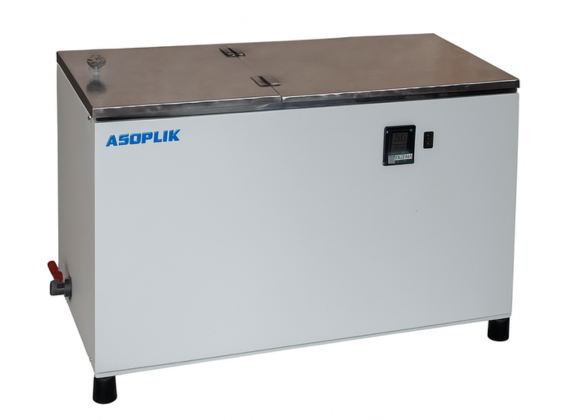 Untitled design (25)