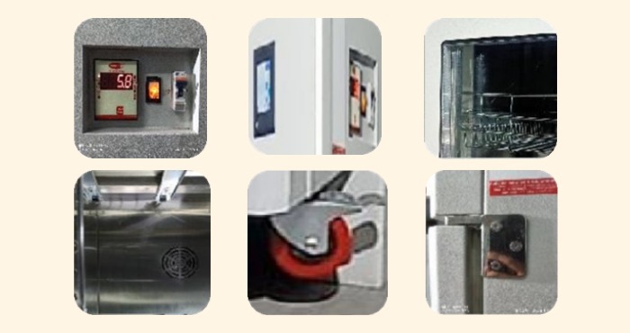 WhatsApp Image 2025-09-04 at 16.42.51_df24c84b