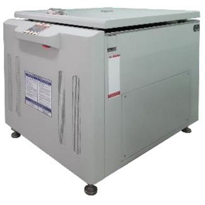 WhatsApp Image 2025-09-04 at 17.27.44_a099306b