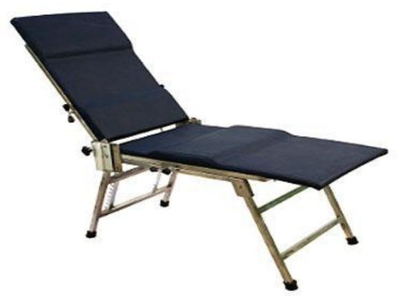 WhatsApp Image 2025-09-09 at 16.31.11_673eba20