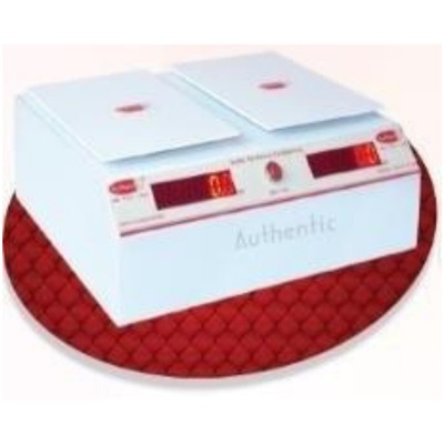 WhatsApp Image 2025-09-09 at 16.31.12_faf86268