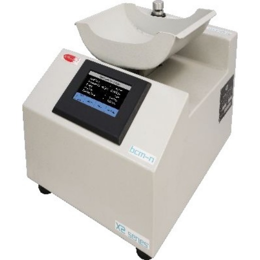 WhatsApp Image 2025-09-09 at 16.50.54_f6a7f6fe