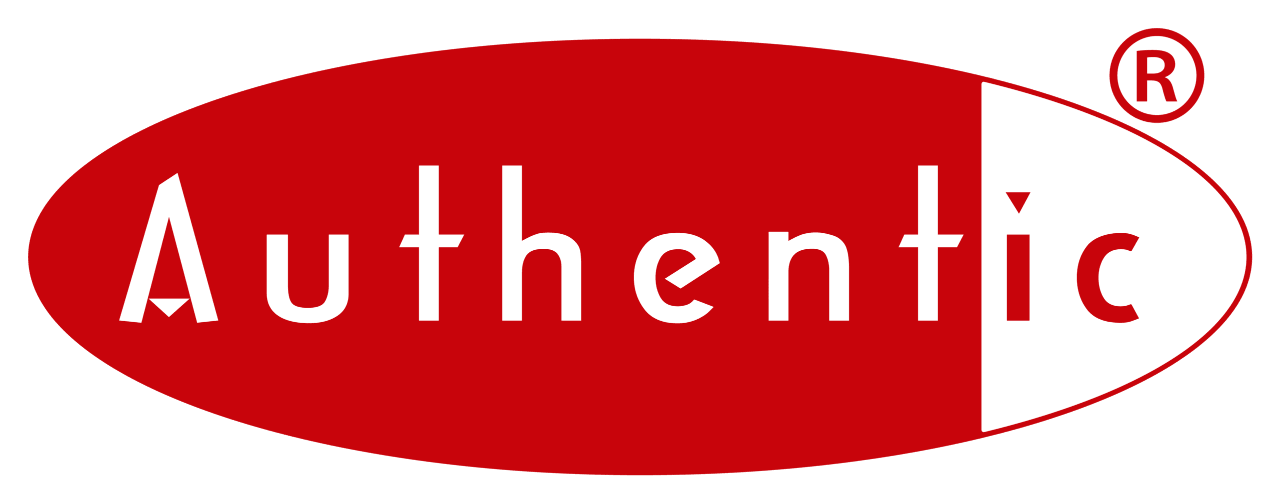 Authentic-Logo-Recreated