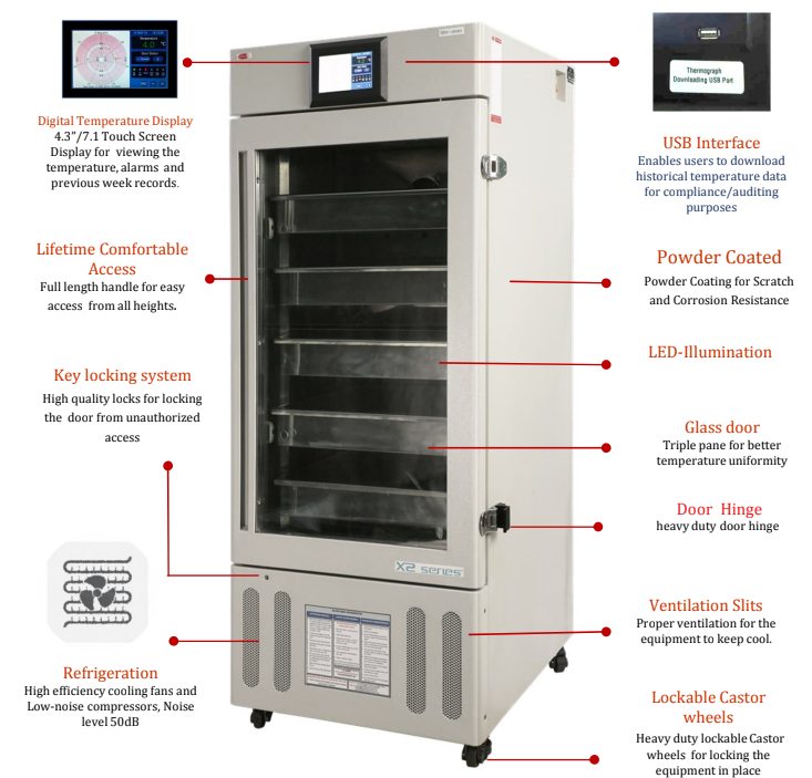 Screenshot 2025-11-04 114317