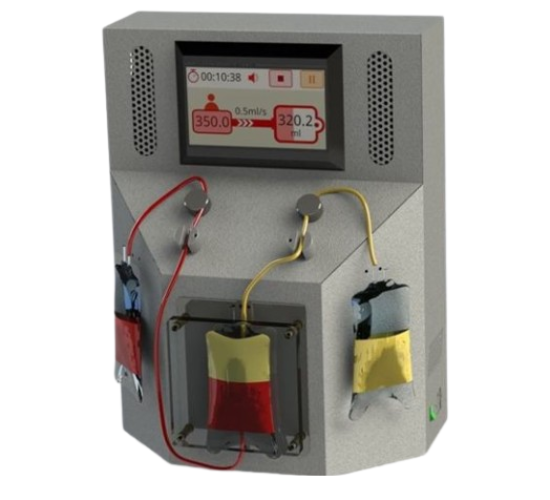 Untitled design (10)