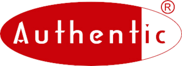 Authentic Instruments Logo