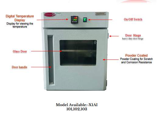 Tuble sealer