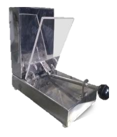 Tuble sealer