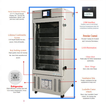 Tuble sealer
