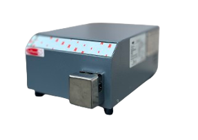 Tuble sealer