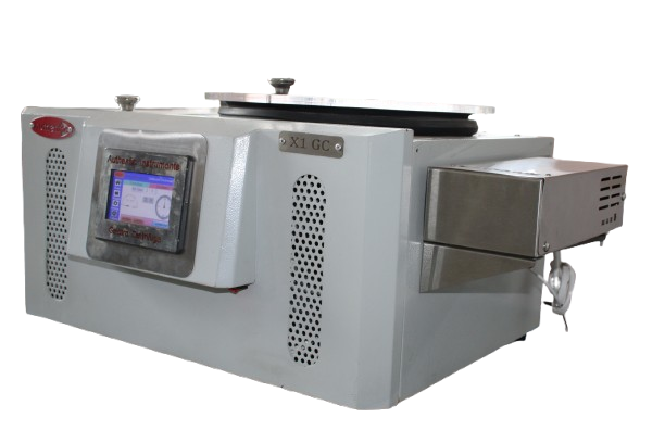 Gelcard_Centrifuge-1__1_-removebg-preview