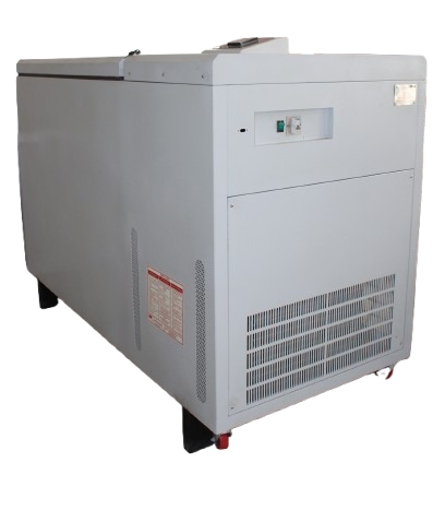 Horizontal_Deep_freezer-2-removebg-preview